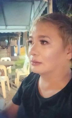 Thai ladyboys for dating / Ladyboys from Philippines for dating