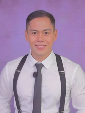 Thai ladyboys for dating / Ladyboys from Philippines for dating