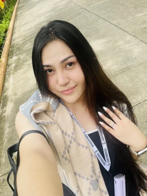 Thai ladyboys for dating / Ladyboys from Philippines for dating