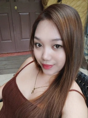 Thai ladyboys for dating / Ladyboys from Philippines for dating