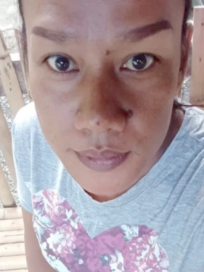 Thai ladyboys for dating / Ladyboys from Philippines for dating