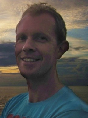Foreign men for dating