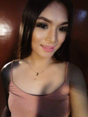 Thai ladyboys for dating / Ladyboys from Philippines for dating