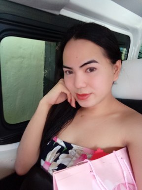 Thai ladyboys for dating / Ladyboys from Philippines for dating