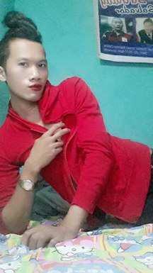 Thai ladyboys for dating / Ladyboys from Philippines for dating