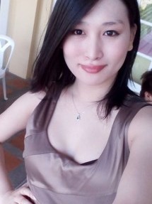 Thai ladyboys for dating / Ladyboys from Philippines for dating