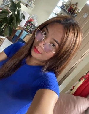 Thai ladyboys for dating / Ladyboys from Philippines for dating