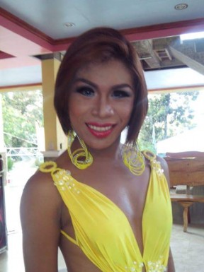 Thai ladyboys for dating / Ladyboys from Philippines for dating