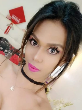 Thai ladyboys for dating / Ladyboys from Philippines for dating