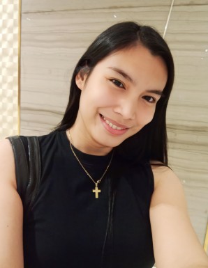 Thai ladyboys for dating / Ladyboys from Philippines for dating