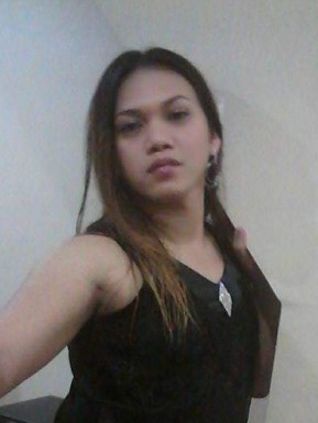 Thai ladyboys for dating / Ladyboys from Philippines for dating