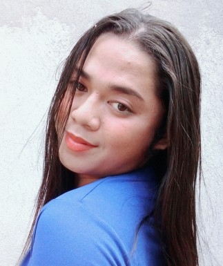 Thai ladyboys for dating / Ladyboys from Philippines for dating