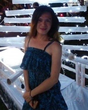 Thai ladyboys for dating / Ladyboys from Philippines for dating