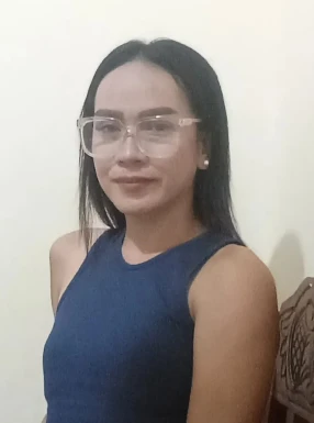 Thai ladyboys for dating / Ladyboys from Philippines for dating