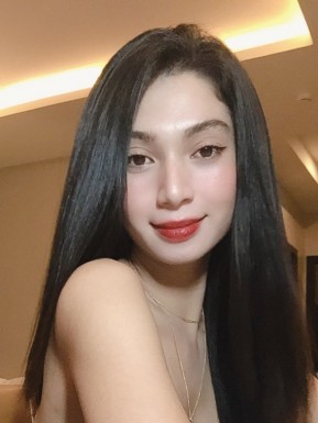 Thai ladyboys for dating / Ladyboys from Philippines for dating