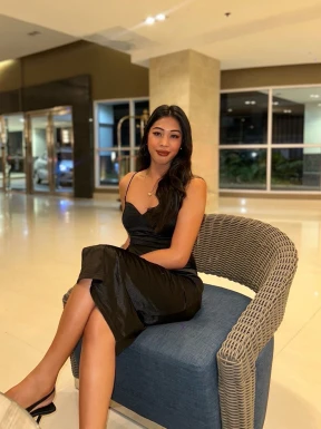 Thai ladyboys for dating / Ladyboys from Philippines for dating