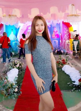 Thai ladyboys for dating / Ladyboys from Philippines for dating