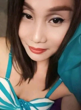 Thai ladyboys for dating / Ladyboys from Philippines for dating