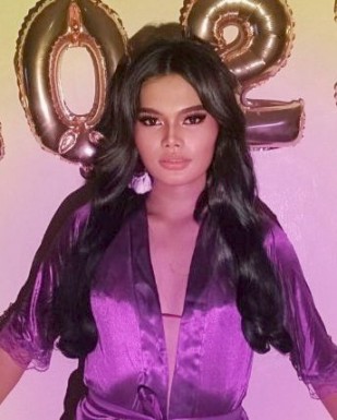 Thai ladyboys for dating / Ladyboys from Philippines for dating