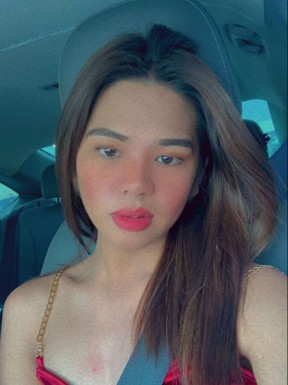 Thai ladyboys for dating / Ladyboys from Philippines for dating