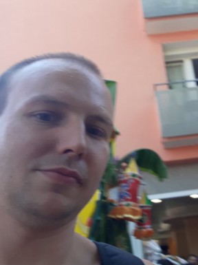 German men looking for love
