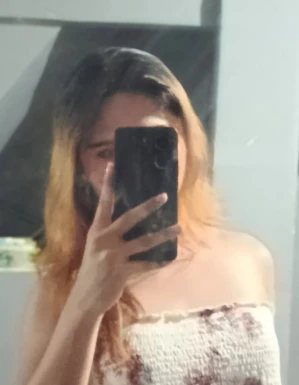 Thai ladyboys for dating / Ladyboys from Philippines for dating