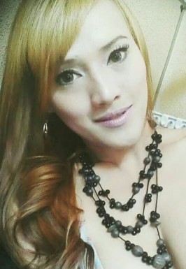 Thai ladyboys for dating / Ladyboys from Philippines for dating