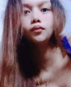 Thai ladyboys for dating / Ladyboys from Philippines for dating