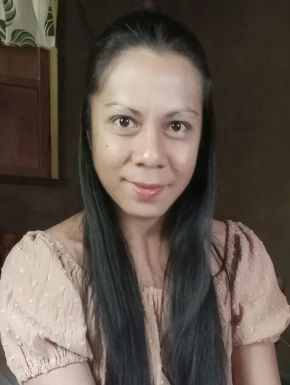 Thai ladyboys for dating / Ladyboys from Philippines for dating