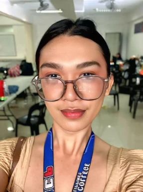 Thai ladyboys for dating / Ladyboys from Philippines for dating