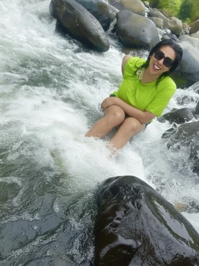 Thai ladyboys for dating / Ladyboys from Philippines for dating