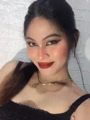 Thai ladyboys for dating / Ladyboys from Philippines for dating