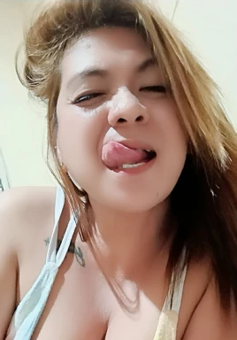 Thai ladyboys for dating / Ladyboys from Philippines for dating