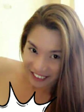 Thai ladyboys for dating / Ladyboys from Philippines for dating