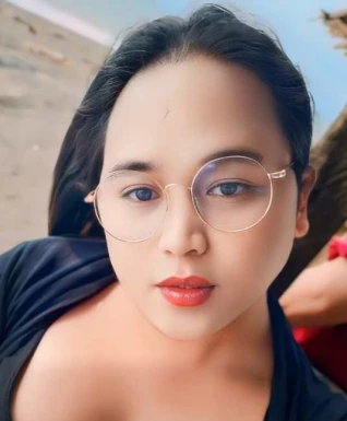 Thai ladyboys for dating / Ladyboys from Philippines for dating