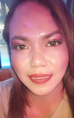 Thai ladyboys for dating / Ladyboys from Philippines for dating