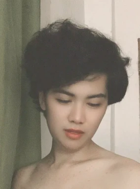 Thai ladyboys for dating / Ladyboys from Philippines for dating