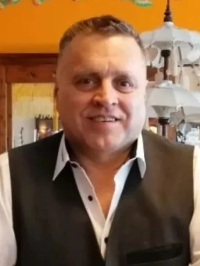 German men looking for love