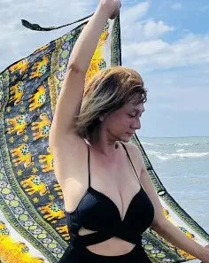 Thai ladyboys for dating / Ladyboys from Philippines for dating