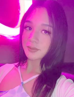 Thai ladyboys for dating / Ladyboys from Philippines for dating