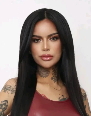 Thai ladyboys for dating / Ladyboys from Philippines for dating