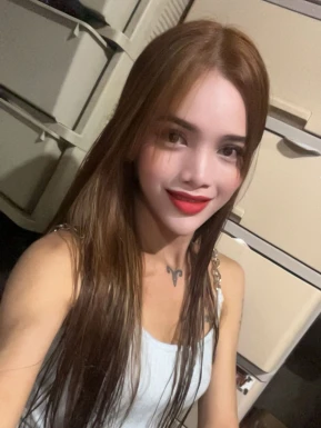 Thai ladyboys for dating / Ladyboys from Philippines for dating