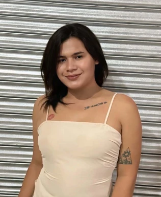 Thai ladyboys for dating / Ladyboys from Philippines for dating