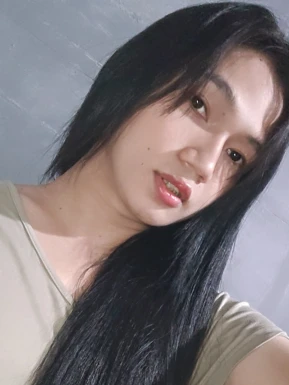 Thai ladyboys for dating / Ladyboys from Philippines for dating