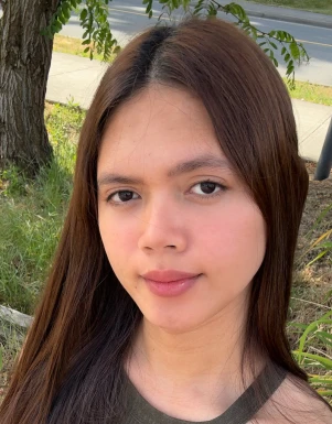 Thai ladyboys for dating / Ladyboys from Philippines for dating