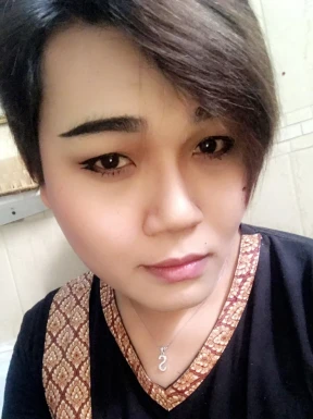 Thai ladyboys for dating / Ladyboys from Philippines for dating