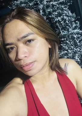 Thai ladyboys for dating / Ladyboys from Philippines for dating