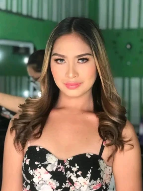 Thai ladyboys for dating / Ladyboys from Philippines for dating