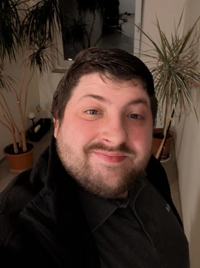 German men looking for love