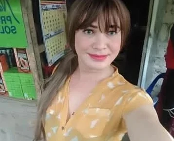 Thai ladyboys for dating / Ladyboys from Philippines for dating